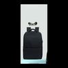 Lightweight Business Laptop Backpack with USB Charging