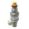 1Pcs Fuel Injector For Ford Ranger For Mazda B3000 Sable 3.0L V6 F87E-D2A