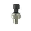 Chenglong H7 Heavy Truck Yuchai Engine Oil Pressure Sensor Plug K6000-38231B0