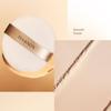 ISA KNOX Cover Supreme Rich Essence Setting Powder 30g Korean Fixing Powder Smooth Finish Makeup
