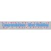 Home Decor – Flags, Banners & Accessories