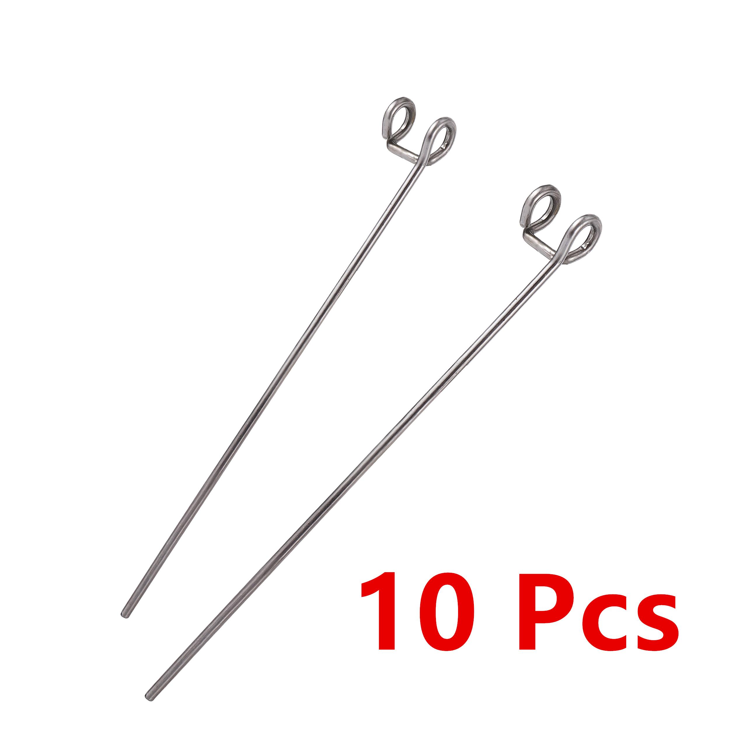 Дверца для голубей Проволочные решетки Рама Вход Ловушка Двери Принадлежности Птичья дверца Железная решетка Активная Клетка для птиц Дверца Железная решетка Вход для голубей