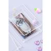 Photo Card Case Top Loader