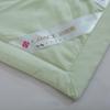Jieliya Yilaisi Cool-Feel Summer Quilt