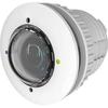 Module De Capteur Hémisphérique - MOBOTIX - 12 MP - Vision Nocturne Infrarouge - Champ De Vision 360° - Filaire