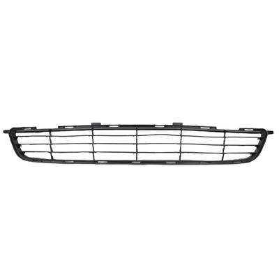 Frontstoßstange Unterer Kühlergrill 5311202120 Stilvolles Aussehen Frontstoßstange Mittlerer Kühlergrill Ersatz für CE LE S XLE XRS 2009 2010