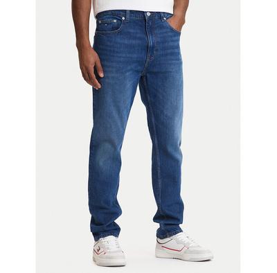 Arlo Jeans