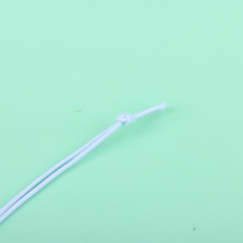 Jdm Tilbehør Bil Air Freshener Bil Bakspeil Anheng Racing Auto Scent