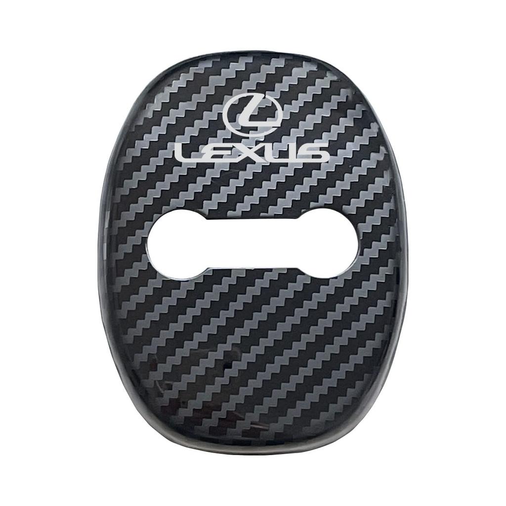 Haoshilianfa Fits Lexus New NX NX450h+/NX350h/NX350/NX250 Series 20 Series (November 2021 - Present) New