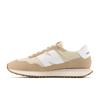 Sneakers New Balance Light Brown Men 237