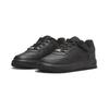 Nike Air Force 1 Low EasyOn Black Kids' Casual Shoes FN1478-001