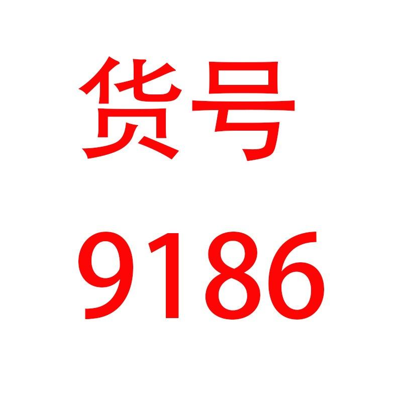 Sex underwear high waist split perspective cheongsam, celebrity nightclub deep V long-sleeved dress royal sister style