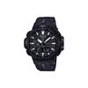 Men PRO TREK Black Watch PRW-6100Y-1BPR PRW-6100Y-1BPR