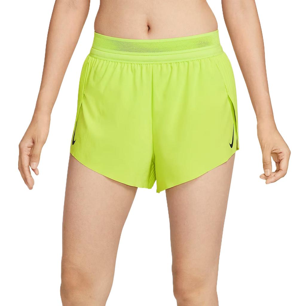 Nike Dri FIT ADV Running Shorts Women's FN2329-389