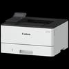 Canon LBP245dn A4 Black & White Laser Printer CN plug (adapter included)