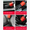 Detailing Brush Set Car Brushes Car Detailing Brush for Car Cleaning Detailing Brush Dashboard Air Outlet Wheel Brushes