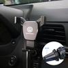 Handyzubehör – Auto- und Motorrad-Handyhalterungen