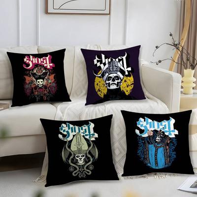 Textile pentru bucătărie și sufragerie – Huse pentru perne