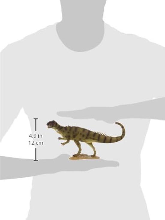 Tarbosaurus Deluxe 88745