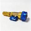 Portable R134 Car AC Valve Core Wrench for Disassembly & Repair
