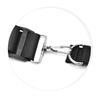 Gardening Accessories Universal Trimmer Shoulder Strap Adjustable Shoulder Strap Black Lawn Mower Side Back Strap Hanging