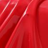 Waterproof 4 Sides Stretch Shiny Leather Fabric Per Meter for Upholstery Sofa Pillows Mat Bag Diy Sewing Cloth Thin Soft Plain