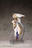 SKYTUBE DarkAdvent Krakendress Rania DX Height 160mm NON scale plastic model Ver. approx.