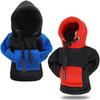 Universal Hoodie Car Gear Car Shift Lever Cover Change Lever Sweatshirt Gearshift Cover Hoodie Gear Knob Sweater Car Decorations