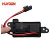 89019088 Heater Blower Fan Control Motor Resistor For Cadillac Escalade Chevrolet Avalanche Silverado Suburban Tahoe GMC Sierra