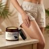 Moisturizing And Firming Body Cream