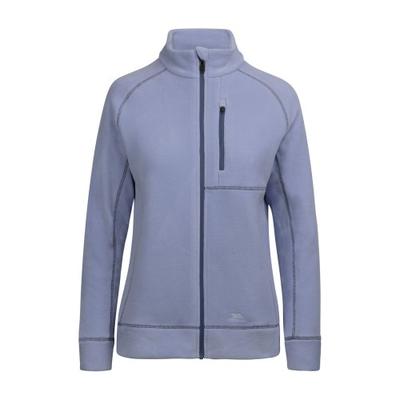 Τοπάκια – Φούτερ και sweatshirts