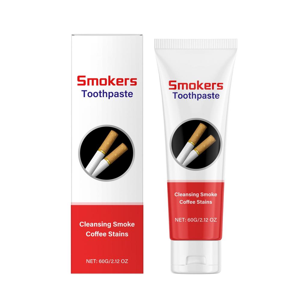 Hydroxyapatite Toothpaste Whitening Toothpaste, Fresh, Breath, Toothpaste, Toothpaste, Stain Removal, Complete Tooth Care  60G