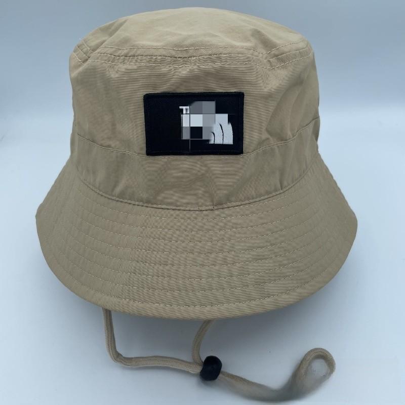 Quick Unisex Nylon Dry Fisherman Cap Wide Brim Sun Hat For Activities Outdoor