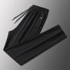 Women's Casual Pants High-waisted Belted Jogging Pants With Pockets