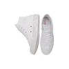 Converse Chuck Taylor All Star Abrasion Resistant, Breathable, Lightweight Abrasion Resistant, Breathable, Lightweight A04974C
