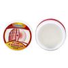 10g Gout Medical Ointment Pain Relief Bone Hyperplasia Healthcare Artritis Finger Bunion Analgesic Cream