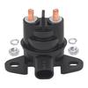 AHL Starter Solenoid Relay for SeaDoo 3D GS GSI GSX GTI GTS GTX HX LRV RX RXP RXT SP SPI SPX SUV XP XP800 Wake Jet-SKI Boats Challenger Explorer
