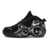 Nike Air Zoom Flight 95 Sp Supreme Black Sneakers Casual DJ8604-001