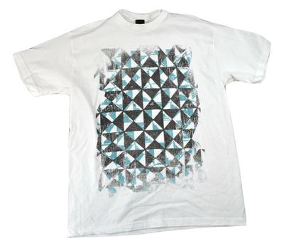 Tops – Magliette