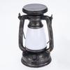 NuFeng Solar Vintage Camping Lantern
