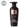 Ryeo Ginsengbo Scalp & Hair Nourishing Conditioner for Dry Skin 400ml X 8 Pcs