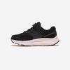 Skechers Go Run Consistent 2.0 [303979L-BKRG]