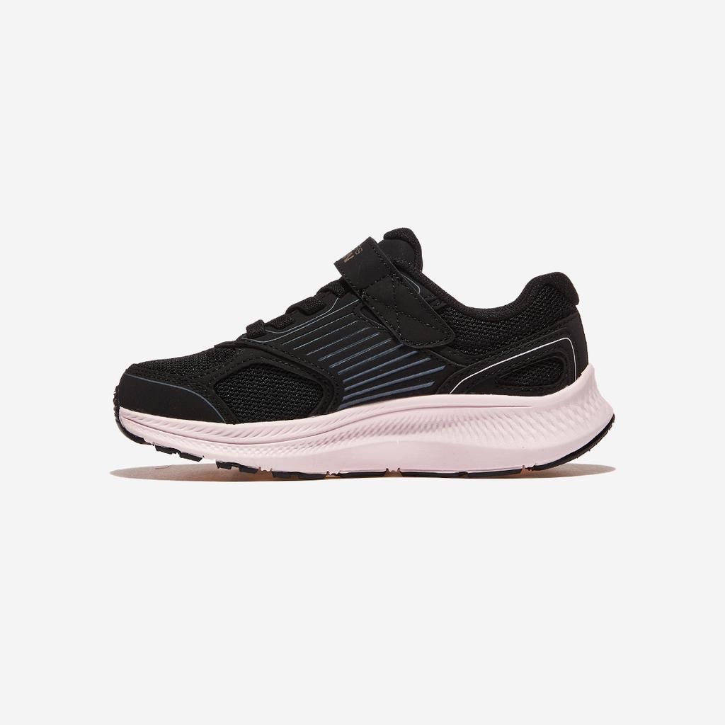 Skechers Go Run Consistent 2.0 [303979L-BKRG]