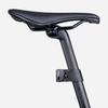 Trek Domane 4 Seatpost Radar Mount - Trek CarBack (clamp)