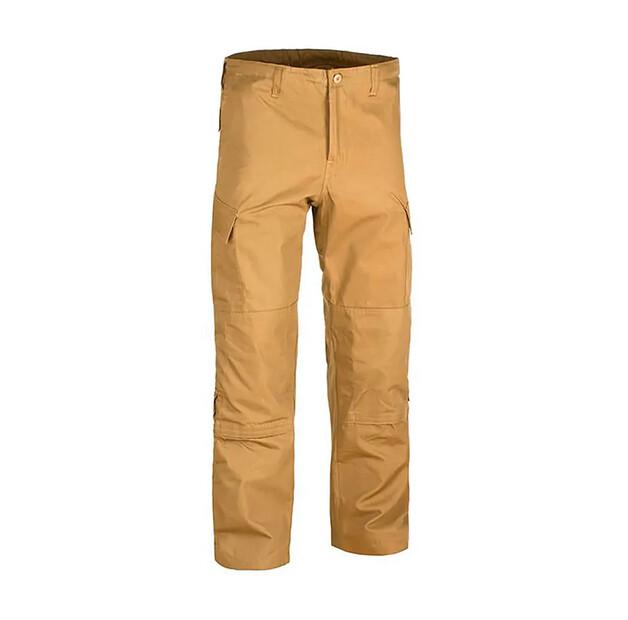 Invadergear Брюки Revenger TDU