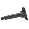 Ignition Coil 90919-02243 for TOYOTA Solara L4 2.4L 02-06