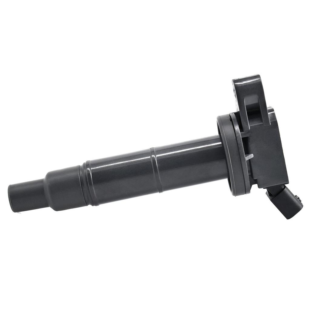Ignition Coil 90919-02243 for TOYOTA Solara L4 2.4L 02-06