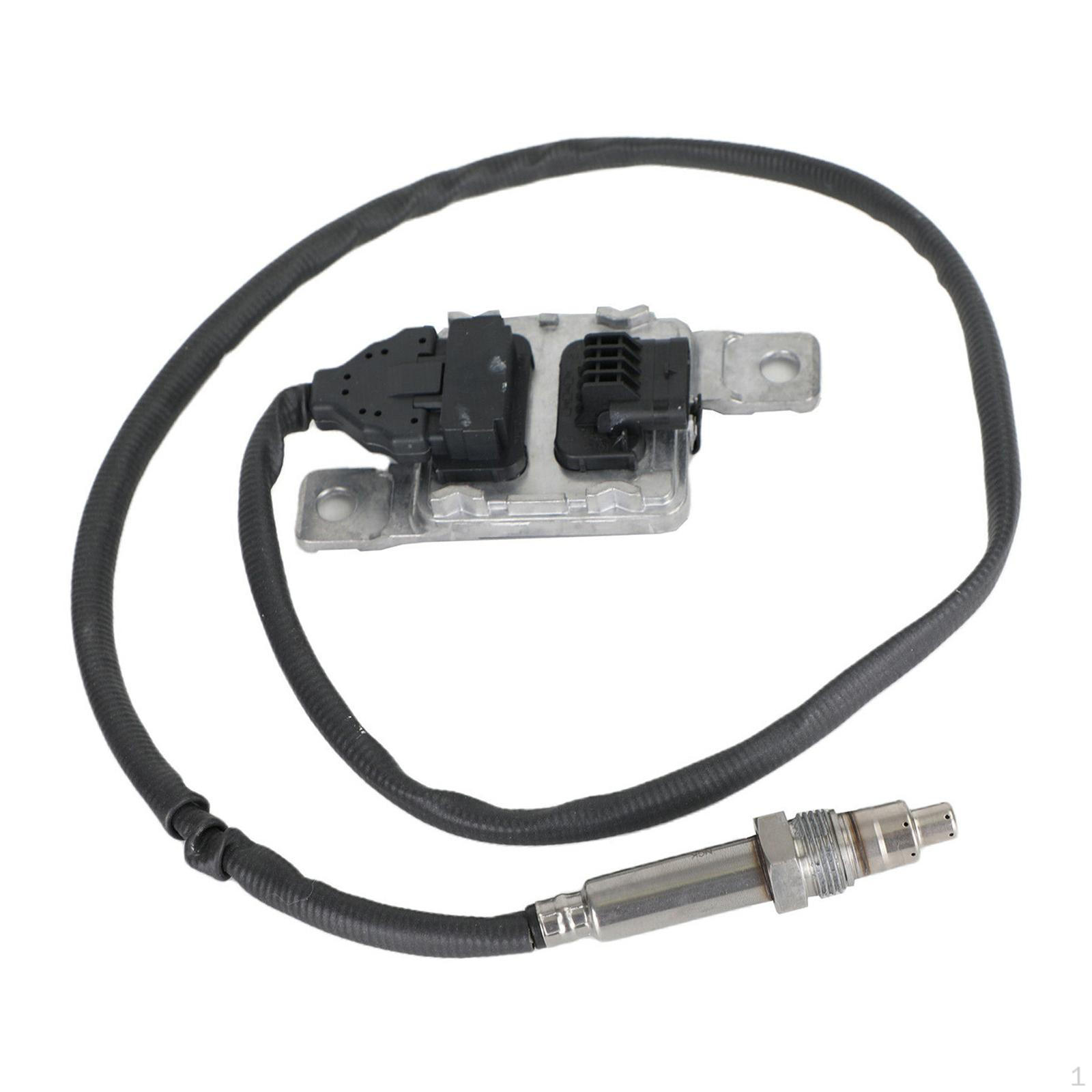 059907807AA Replaces 95860680702 Car Part Replace 95860680703 four pin 5WK97229 059907807J