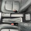 Real Carbon Fiber Car Accessories Center Cup Holder Panel Decorative Cover Soft Sticker For BMW Z3 E36 1998 1999 2000 2001 2002