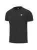 DYNAFIT Ice Vent Men'S Short Sleeve T-Shirt_Dark Grey Ymm26257C6